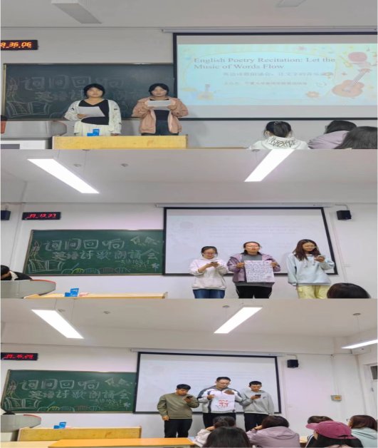 微信图片_20250927191027_43_5